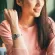นาฬิกาข้อมือ Casio Standard Women สายแสตนเลส LTP-V300D Series LTP-V300D-1A | LTP-V300D-7A2