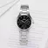 นาฬิกาข้อมือ Casio Standard Women สายแสตนเลส LTP-V300D Series LTP-V300D-1A | LTP-V300D-7A2