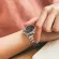 นาฬิกาข้อมือ Casio Standard Women สายแสตนเลส LTP-V300D Series LTP-V300D-1A | LTP-V300D-7A2