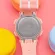 นาฬิกาข้อมือ ผู้หญิง คาสิโอ CASIO BABY-G ซีรีส์ Beach Traveler รุ่น BGA-250-1A2