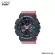 CASIO G-SHOCK มินิ GMA-S140 Series GMA-S140-1A GMA-S140-2A GMA-S140-4A GMA-S140-6A