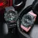 Casio G-Shock Mini GMA-S140 Series GMA-S140-1A GMA-S140-2A GMA-S140-4A GMA-S140-6A