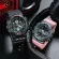 CASIO G-SHOCK มินิ GMA-S140 Series GMA-S140-1A GMA-S140-2A GMA-S140-4A GMA-S140-6A