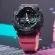 CASIO G-SHOCK มินิ GMA-S140 Series GMA-S140-1A GMA-S140-2A GMA-S140-4A GMA-S140-6A