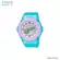นาฬิกาข้อมือ Casio Baby-G BGA-270 Series สองระบบ BGA-270-1A | BGA-270-2A | BGA-270-4A