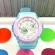 นาฬิกาข้อมือ Casio Baby-G BGA-270 Series สองระบบ BGA-270-1A | BGA-270-2A | BGA-270-4A