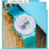 นาฬิกาข้อมือ Casio Baby-G BGA-270 Series สองระบบ BGA-270-1A | BGA-270-2A | BGA-270-4A