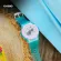 นาฬิกาข้อมือ Casio Baby-G BGA-270 Series สองระบบ BGA-270-1A | BGA-270-2A | BGA-270-4A