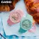 นาฬิกาข้อมือ Casio Baby-G สองระบบ Analog-Digital BGA-280 Series รุ่น BGA-280-3A BGA-280-4A BGA-280-4A2
