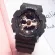 นาฬิกาข้อมือ BA-110RG Series | BA-110 SERIES | BABY-G | นาฬิกา | CASIO BA-110RG-1A BA-110RG-4A