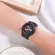 นาฬิกาข้อมือ BA-110RG Series | BA-110 SERIES | BABY-G | นาฬิกา | CASIO BA-110RG-1A BA-110RG-4A