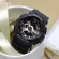 นาฬิกาข้อมือ BA-110RG Series | BA-110 SERIES | BABY-G | นาฬิกา | CASIO BA-110RG-1A BA-110RG-4A