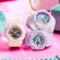 CASIO BABY-G Women's Women's Watch BGA-280PM, BGA-280PM-7A, BA-110XPM, BA-110XPM-6A, BA-30pm, BA-130PM-4A