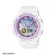 CASIO BABY-G Women's Women's Watch BGA-280PM, BGA-280PM-7A, BA-110XPM, BA-110XPM-6A, BA-30pm, BA-130PM-4A