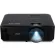 Acer Projector X1228H MRJTJ11007 4500 ANSI Lumens 3D DLP,XGA/รับประกันศูนย์3ปี