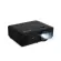 Acer Projector X1228H MRJTJ11007 4500 ANSI Lumens 3D DLP,XGA/รับประกันศูนย์3ปี