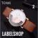 *ใหม่* นาฬิกา Tomi ของแท้ % รุ่น zox พร้อมกล่อง !!!
