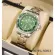 Authentic Longbo watch model 80785L with box