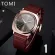 Genuine Tomi Watch, imported products from Hong Kong