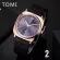 Genuine Tomi Watch, imported products from Hong Kong