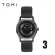 *ใหม่* นาฬิกา Tomi ของแท้ % รุ่น zox พร้อมกล่อง !!!