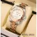 นาฬิกา Longbo ของแท้ % รุ่น 80785L พร้อมกล่อง