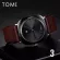 Genuine Tomi Watch, imported products from Hong Kong