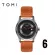 ใหม่สุด นาฬิกา Tomi ของแท้ % รุ่น Slug พร้อมกล่อง มีเก็บเงินปลายทาง