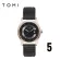 ใหม่สุด นาฬิกา Tomi ของแท้ % รุ่น Slug พร้อมกล่อง มีเก็บเงินปลายทาง