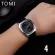 นาฬิกา Tomi ของแท้ สินค้านำเข้าจากฮ่องกง