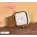 นาฬิกา skmei รุ่น Classy ของแท้ % กันน้ำพร้อมกล่อง