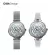 [1 year warranty] Ciga Design R Series Quartz Watch - Quartz Sika Design Watch Model R Series