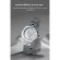 [ประกัน 1 ปี]  CIGA Design R Series Quartz Watch - นาฬิกาข้อมือควอตซ์ซิก้า ดีไซน์ รุ่น R Series