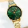 Casio Standard Women Watch Women's Women's Watch Model LTP-VT02G LTP-VT02G-3A LTP-VT02G-3A
