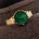 Casio Standard Women Watch Women's Women's Watch Model LTP-VT02G LTP-VT02G-3A LTP-VT02G-3A