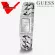 GUESS STARLIT GW02981 Genuine Silver Color Guaranteed CMG 2 years, new product, genuine
