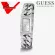 GUESS STARLIT GW02981 Genuine Silver Color Guaranteed CMG 2 years, new product, genuine