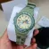 Women's Watch Watch Women Casio Baby-G Women's Watch BGA-75M-3A BGA-75M-3