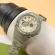 Women's Watch Watch Women Casio Baby-G Women's Watch BGA-75M-3A BGA-75M-3