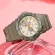 Women's Watch Watch Women Casio Baby-G Women's Watch BGA-75M-3A BGA-75M-3