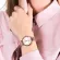 นาฬิกาข้อมือ CASIO SHEEN รุ่น SHE-3066PG-4AUDF สีพิงค์โกลด์ SHE-3066PG-4