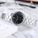 นาฬิกาข้อมือ Casio Standard Women อะนาล็อก-สุภาพสตรี LTP-V005D Series LTP-V005D-1B2 LTP-V005D-2B3 LTP-V005D-4B2