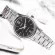 นาฬิกาข้อมือ Casio Standard Women อะนาล็อก-สุภาพสตรี LTP-V005D Series LTP-V005D-1B2 LTP-V005D-2B3 LTP-V005D-4B2