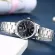 นาฬิกาข้อมือ Casio Standard Women อะนาล็อก-สุภาพสตรี LTP-V005D Series LTP-V005D-1B2 LTP-V005D-2B3 LTP-V005D-4B2