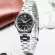 นาฬิกาข้อมือ Casio Standard Women อะนาล็อก-สุภาพสตรี LTP-V005D Series LTP-V005D-1B2 LTP-V005D-2B3 LTP-V005D-4B2