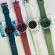 Unisex Watch Women's Watch Men's wristwatch Casio Standard Rain Strap MQ-24UC-2B, MQ-24UC-3B, MQ-24UC-4B, MQ-24UC-8B