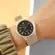 Unisex Watch Women's Watch Men's wristwatch Casio Standard Rain Strap MQ-24UC-2B, MQ-24UC-3B, MQ-24UC-4B, MQ-24UC-8B