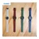 Unisex Watch Women's Watch Men's wristwatch Casio Standard Rain Strap MQ-24UC-2B, MQ-24UC-3B, MQ-24UC-4B, MQ-24UC-8B