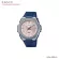 Women's Casio Standard Women LWA-300H Series LWA-300H-2E | LWA-300H-7E