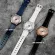 Women's Casio Standard Women LWA-300H Series LWA-300H-2E | LWA-300H-7E